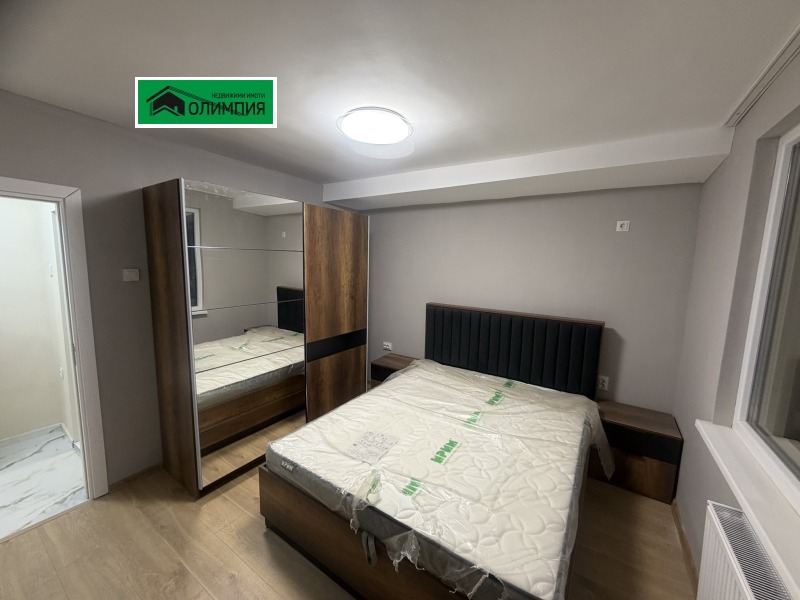 Продава 3-СТАЕН в град Враца, Център - 60 кв.м / 120 000 € » 234 699.60 лв., ОЛИМПИЯ