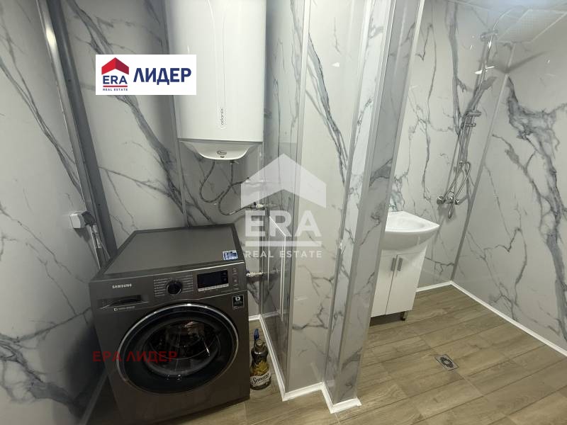 ������� 3-����� | Imot.bg � ����������� 13