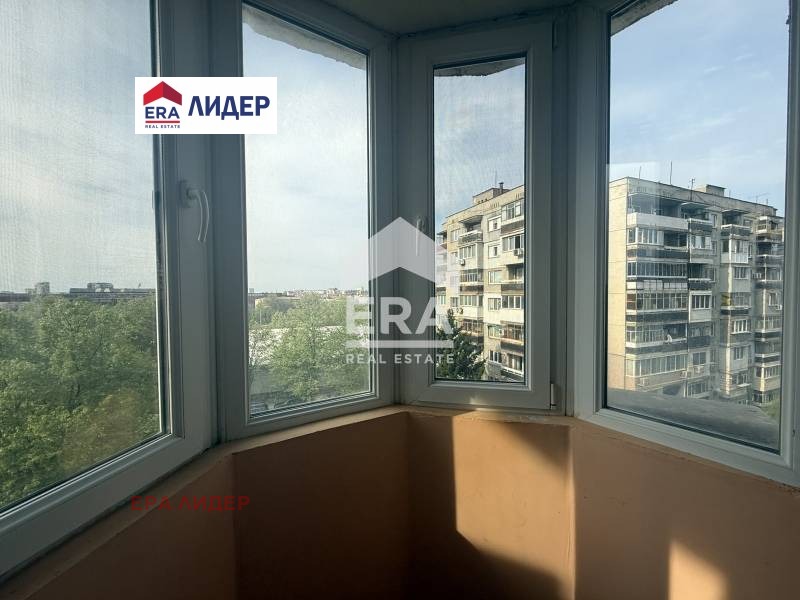 ������� 3-����� | Imot.bg � ����������� 9