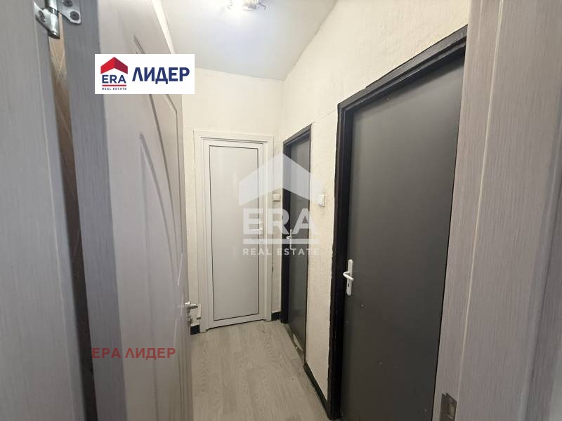 ������� 3-����� | Imot.bg � ����������� 10