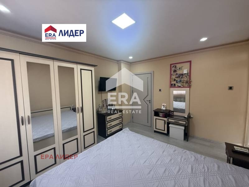 ������� 3-����� | Imot.bg � ����������� 12