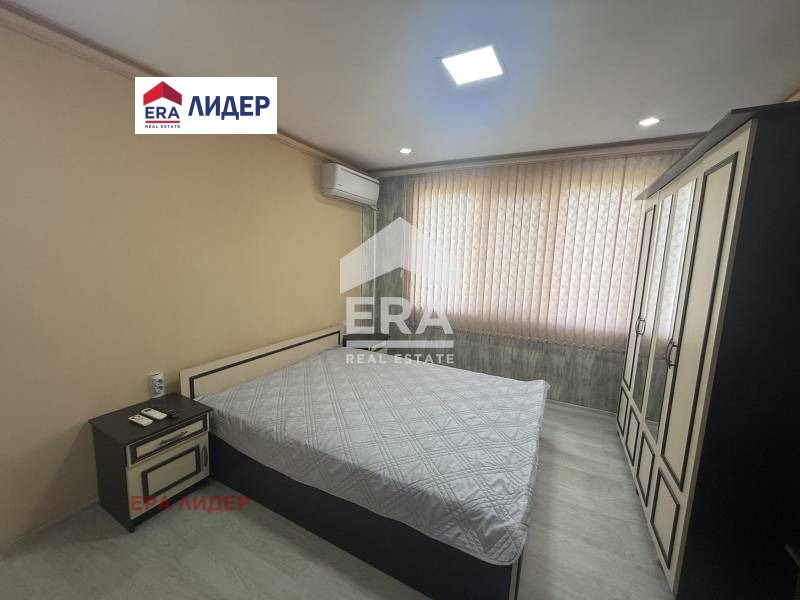 ������� 3-����� | Imot.bg � ����������� 11