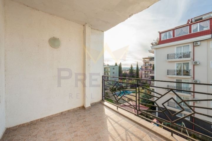 ������� 3-����� | Imot.bg � ����������� 13