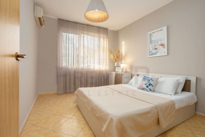 ������� 3-����� | Imot.bg � ����������� 11