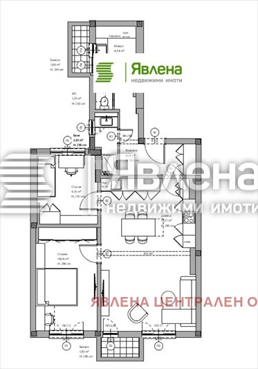 ������� 3-����� | Imot.bg � ����������� 16