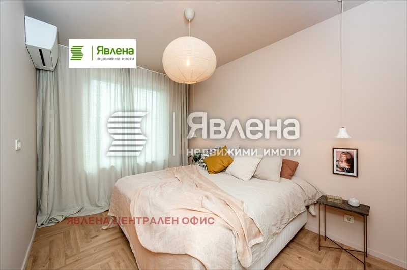 ������� 3-����� | Imot.bg � ����������� 6