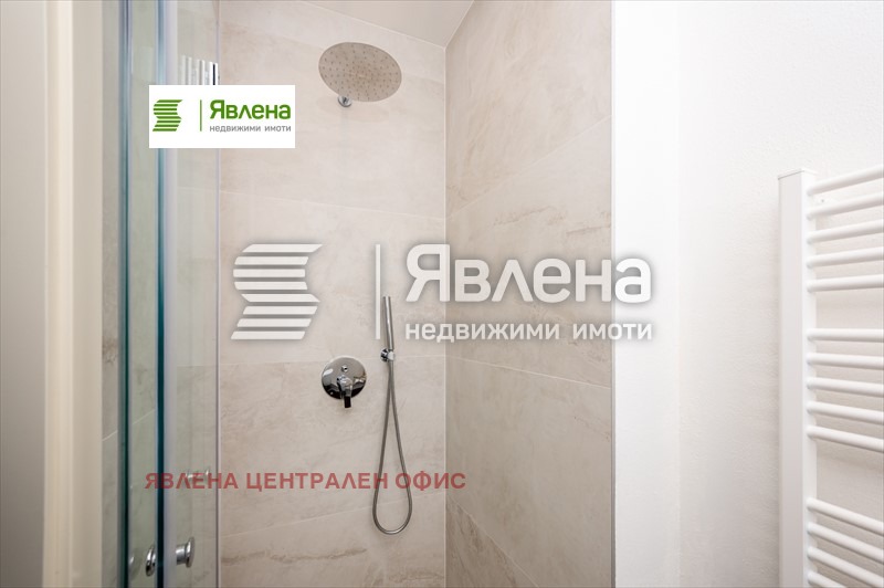 ������� 3-����� | Imot.bg � ����������� 11