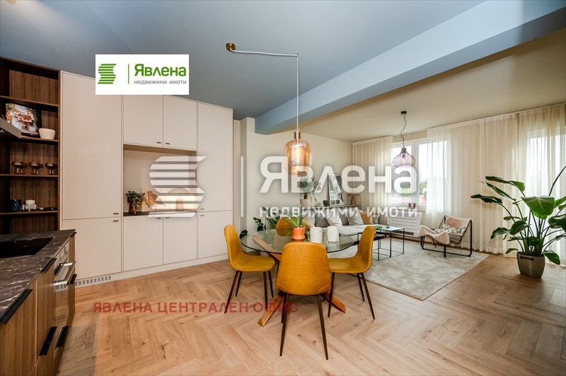 ������� 3-����� | Imot.bg � ����������� 3