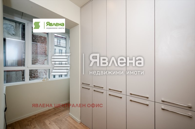 ������� 3-����� | Imot.bg � ����������� 14
