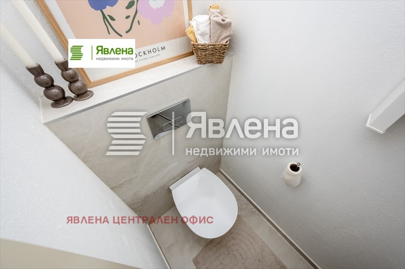 ������� 3-����� | Imot.bg � ����������� 13