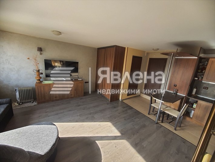 ������� ������� | Imot.bg � ����������� 1