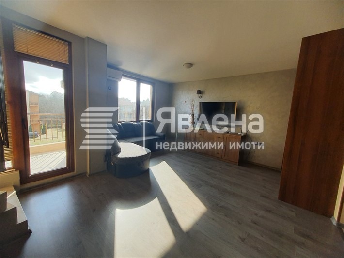 ������� ������� | Imot.bg � ����������� 2