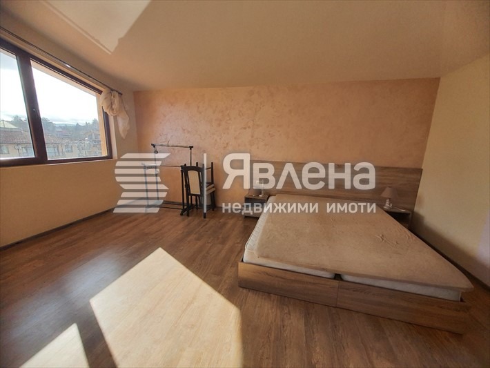 ������� ������� | Imot.bg � ����������� 12