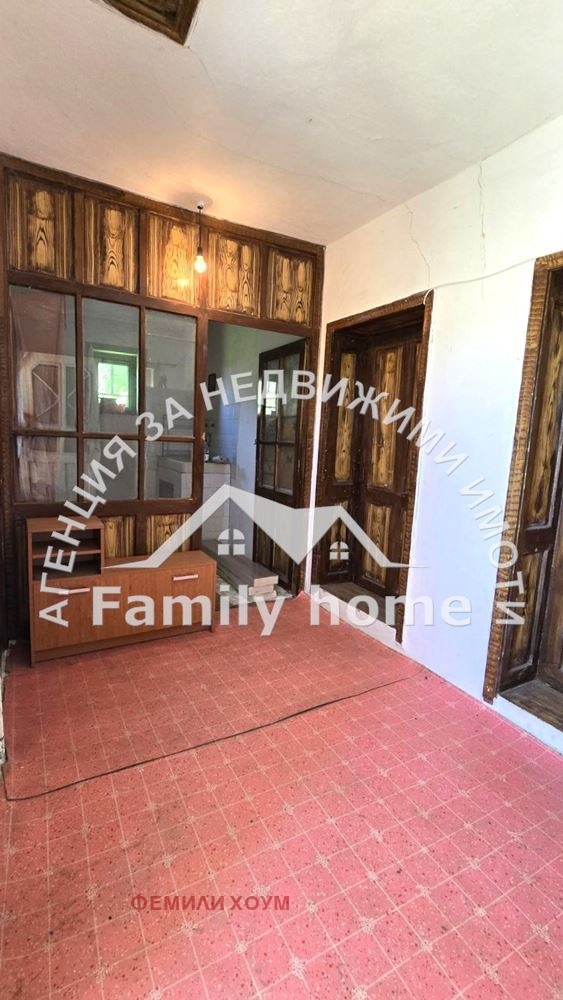 ������� ���� | Imot.bg � ����������� 6