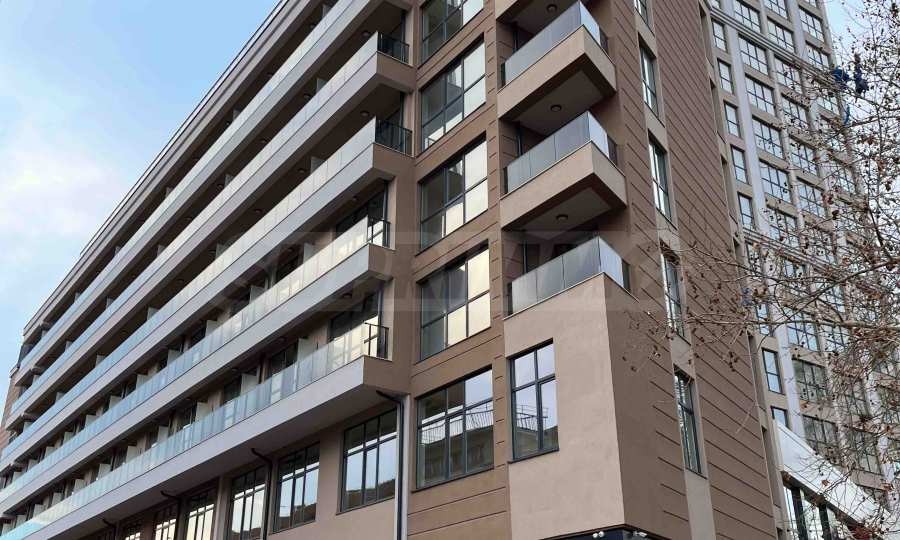 Продава 2-СТАЕН | Imot.bg — изображение 6