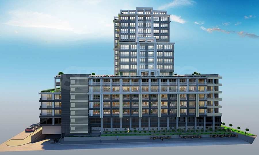 Продава 2-СТАЕН | Imot.bg — изображение 7