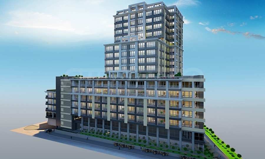 Продава 2-СТАЕН | Imot.bg — изображение 8