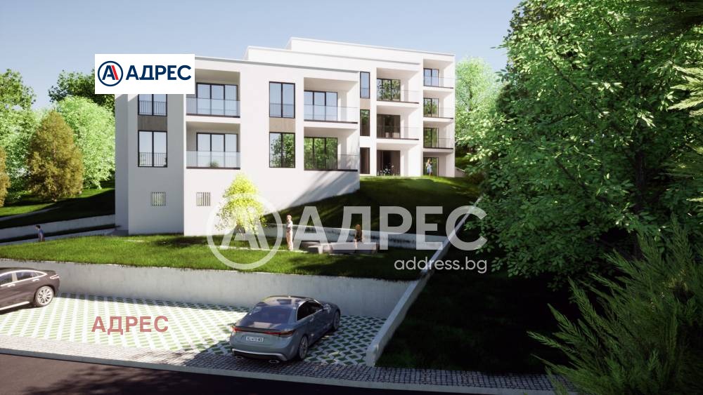 ������� 2-����� | Imot.bg � ����������� 4