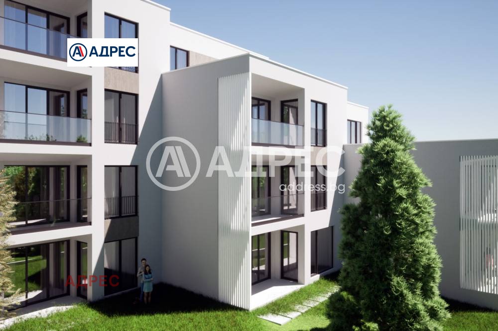 ������� 2-����� | Imot.bg � ����������� 2