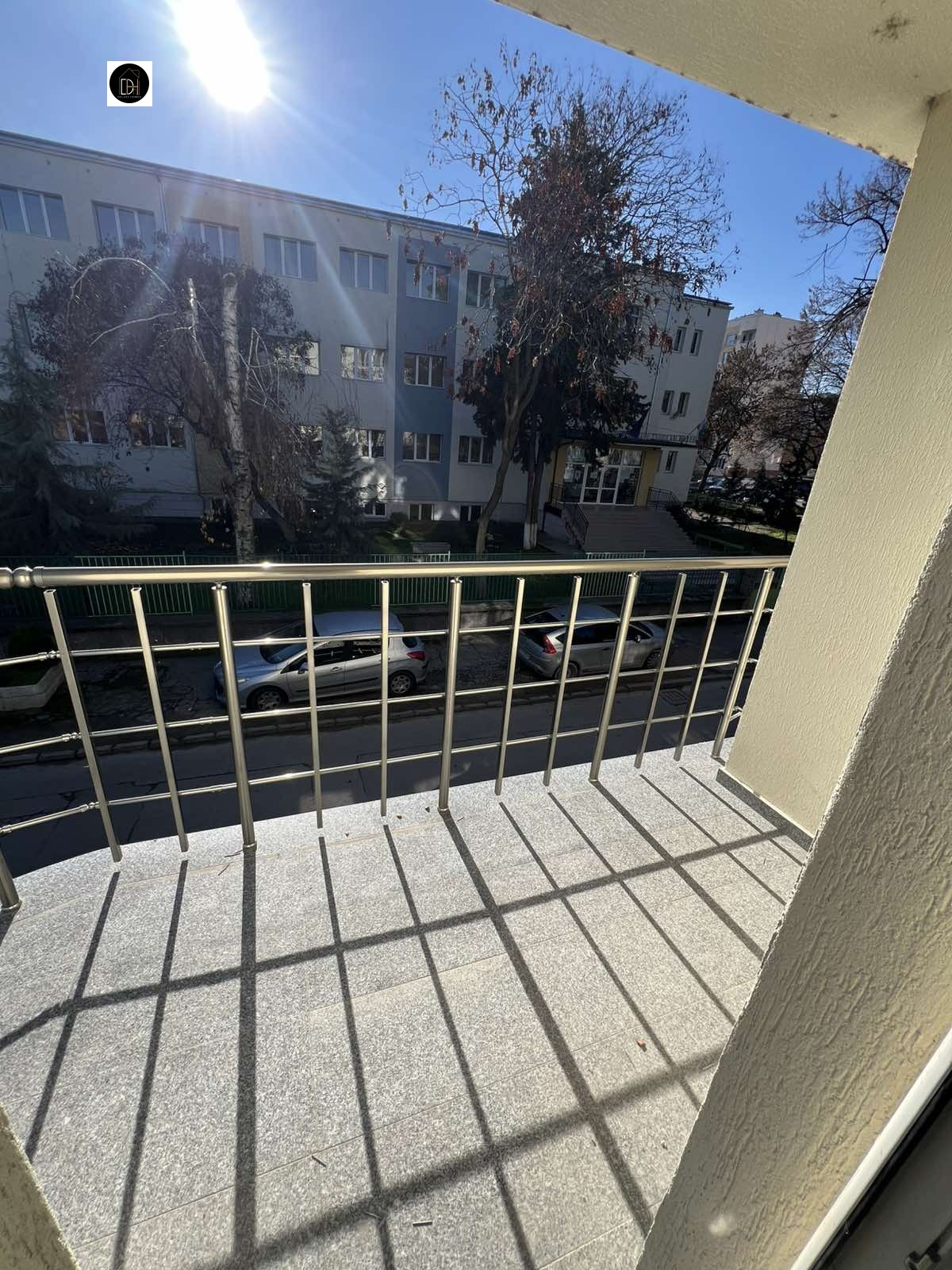 ������� 2-����� | Imot.bg � ����������� 6