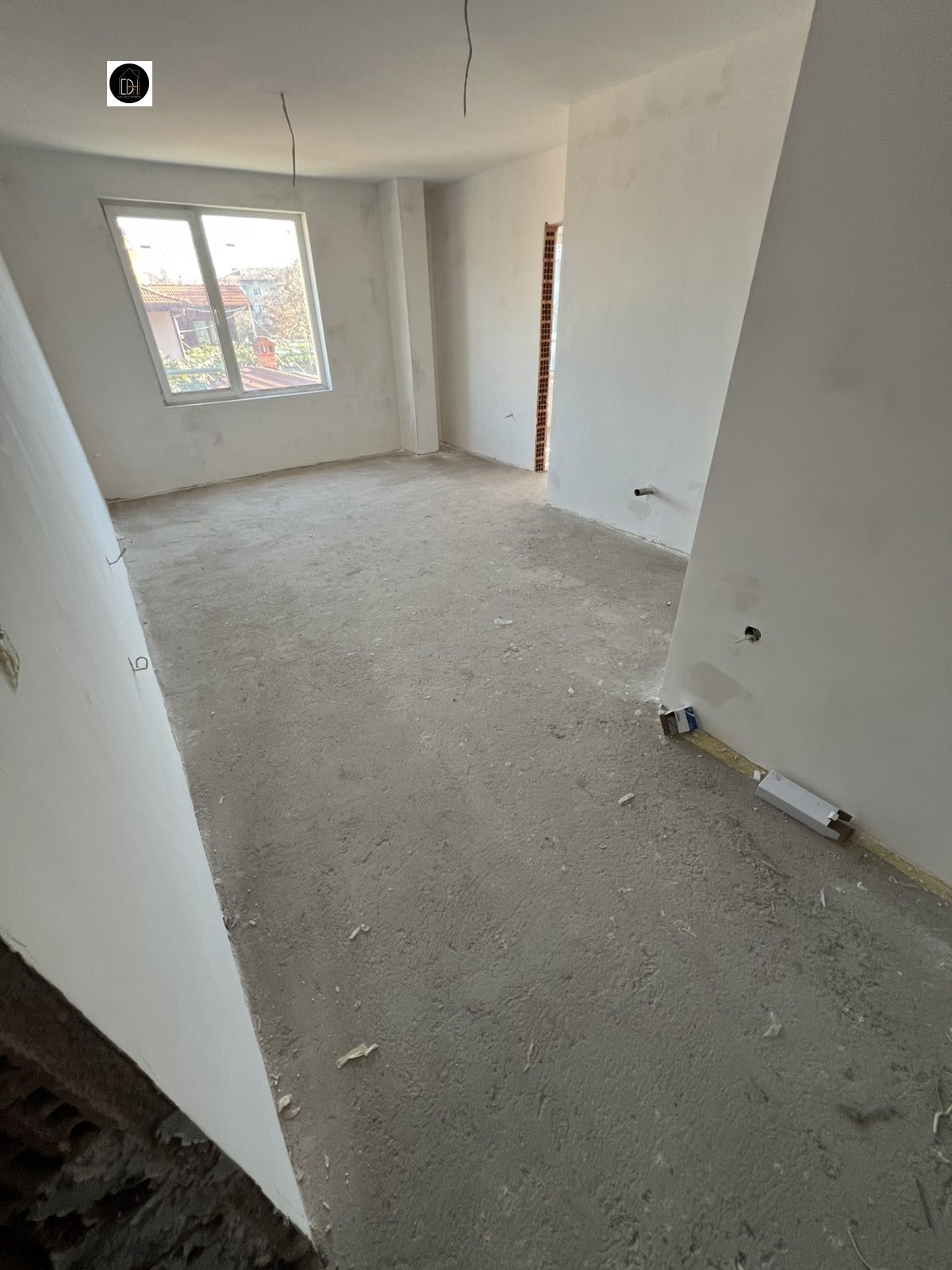 ������� 2-����� | Imot.bg � ����������� 2