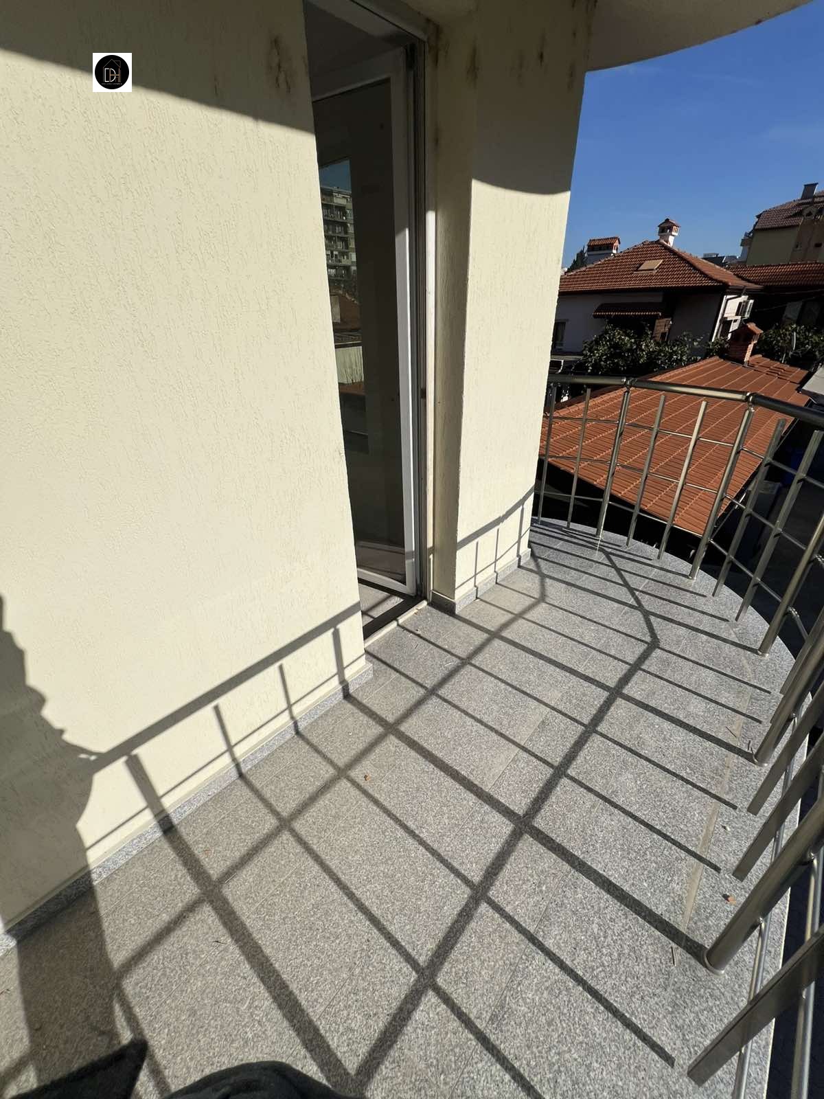 ������� 2-����� | Imot.bg � ����������� 7