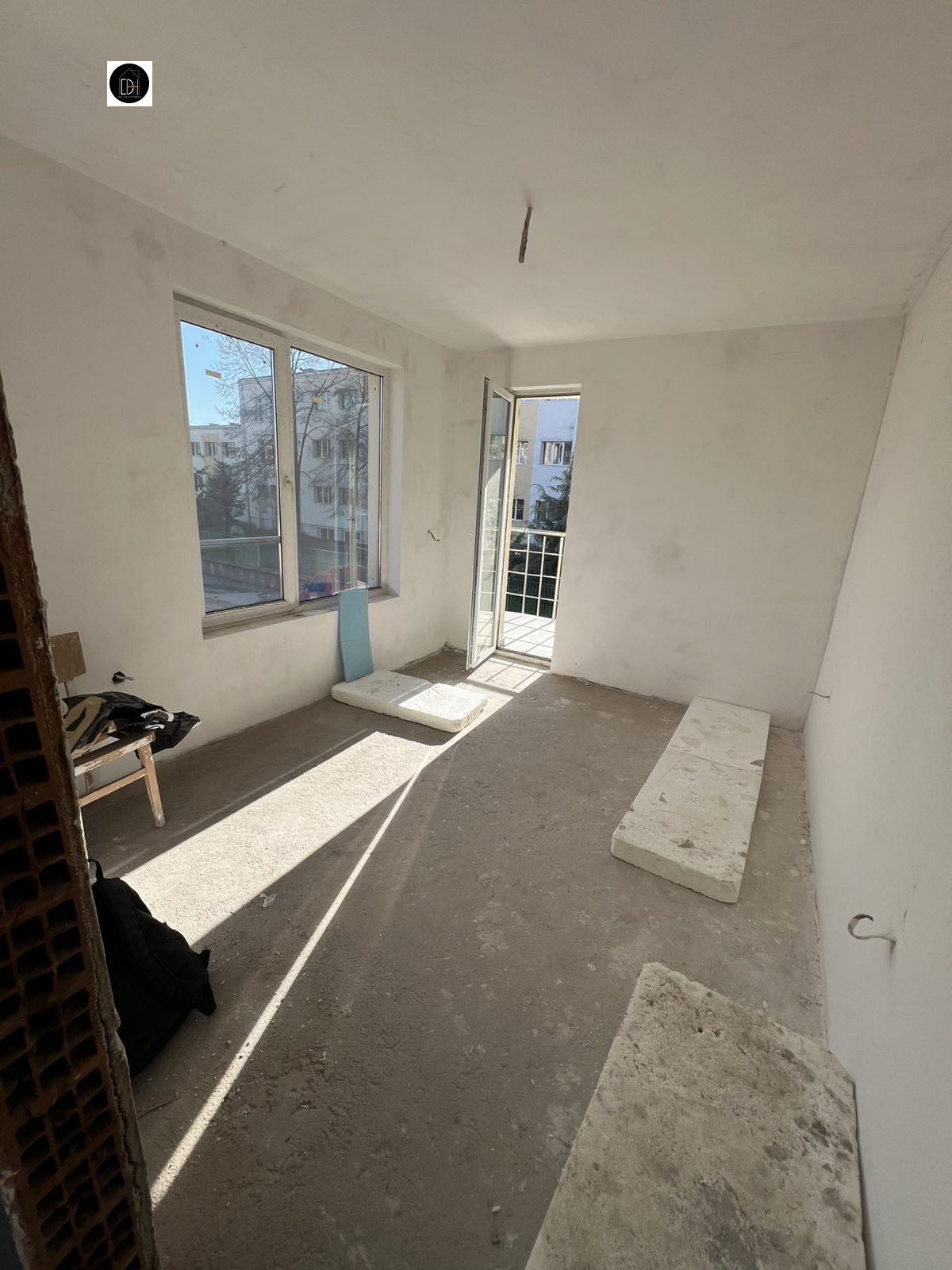 ������� 2-����� | Imot.bg � ����������� 4