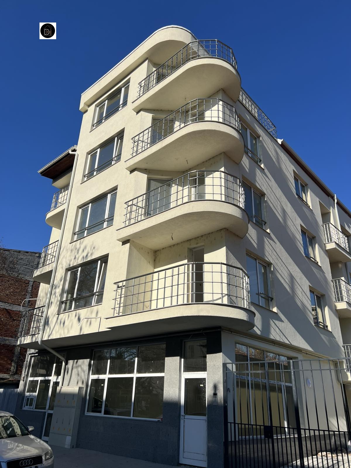 ������� 2-����� | Imot.bg � ����������� 1