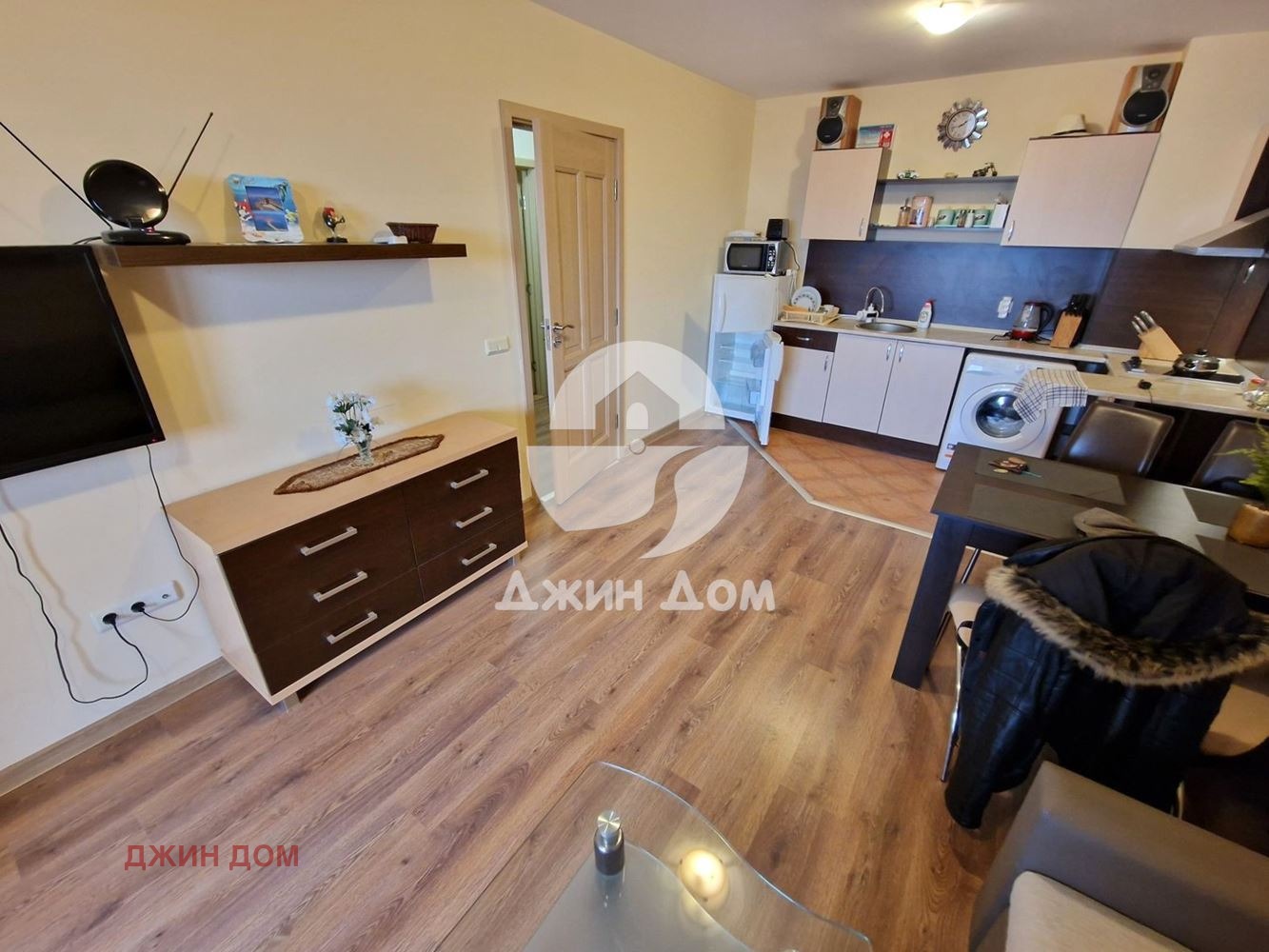 ������� 2-����� | Imot.bg � ����������� 4