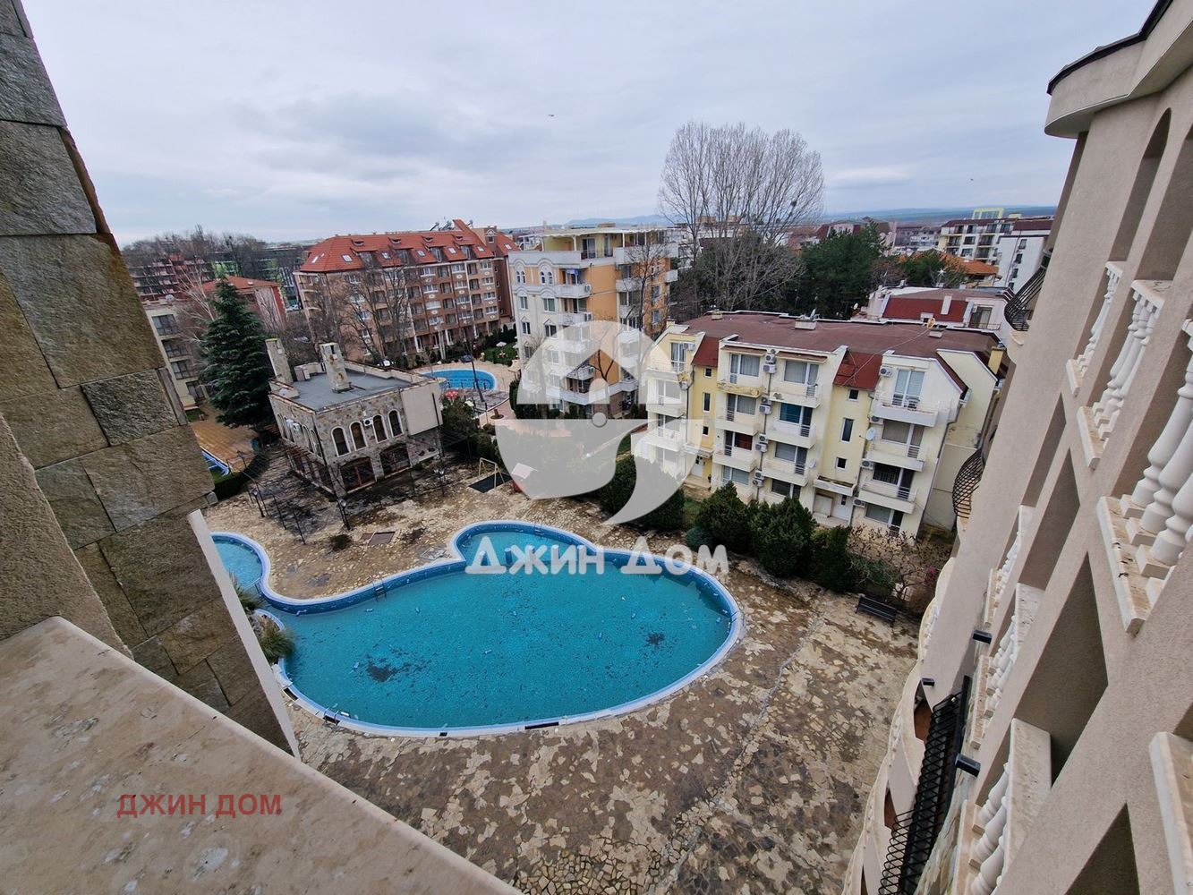 ������� 2-����� | Imot.bg � ����������� 11