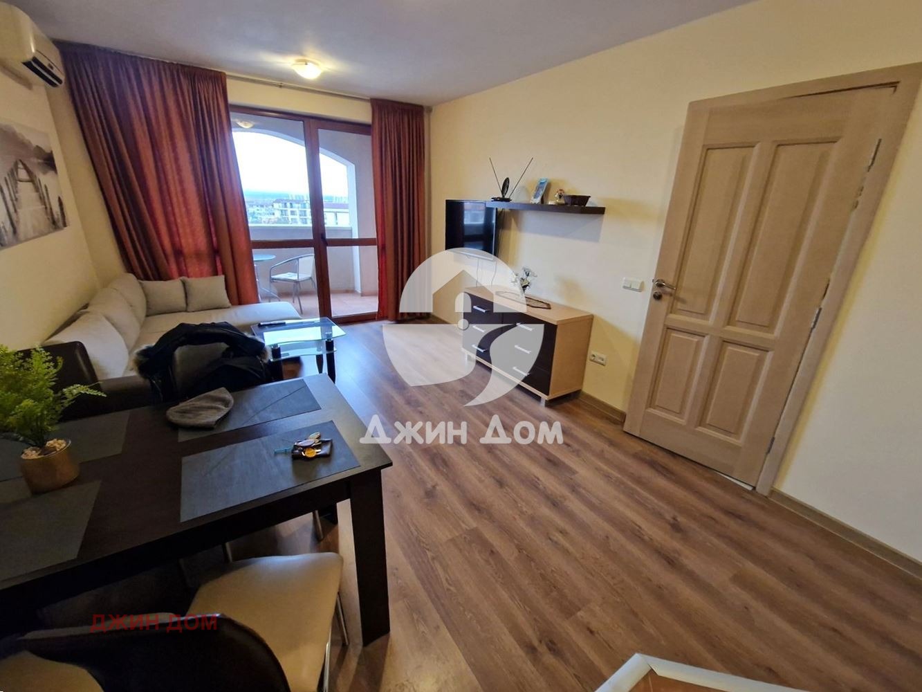 ������� 2-����� | Imot.bg � ����������� 2