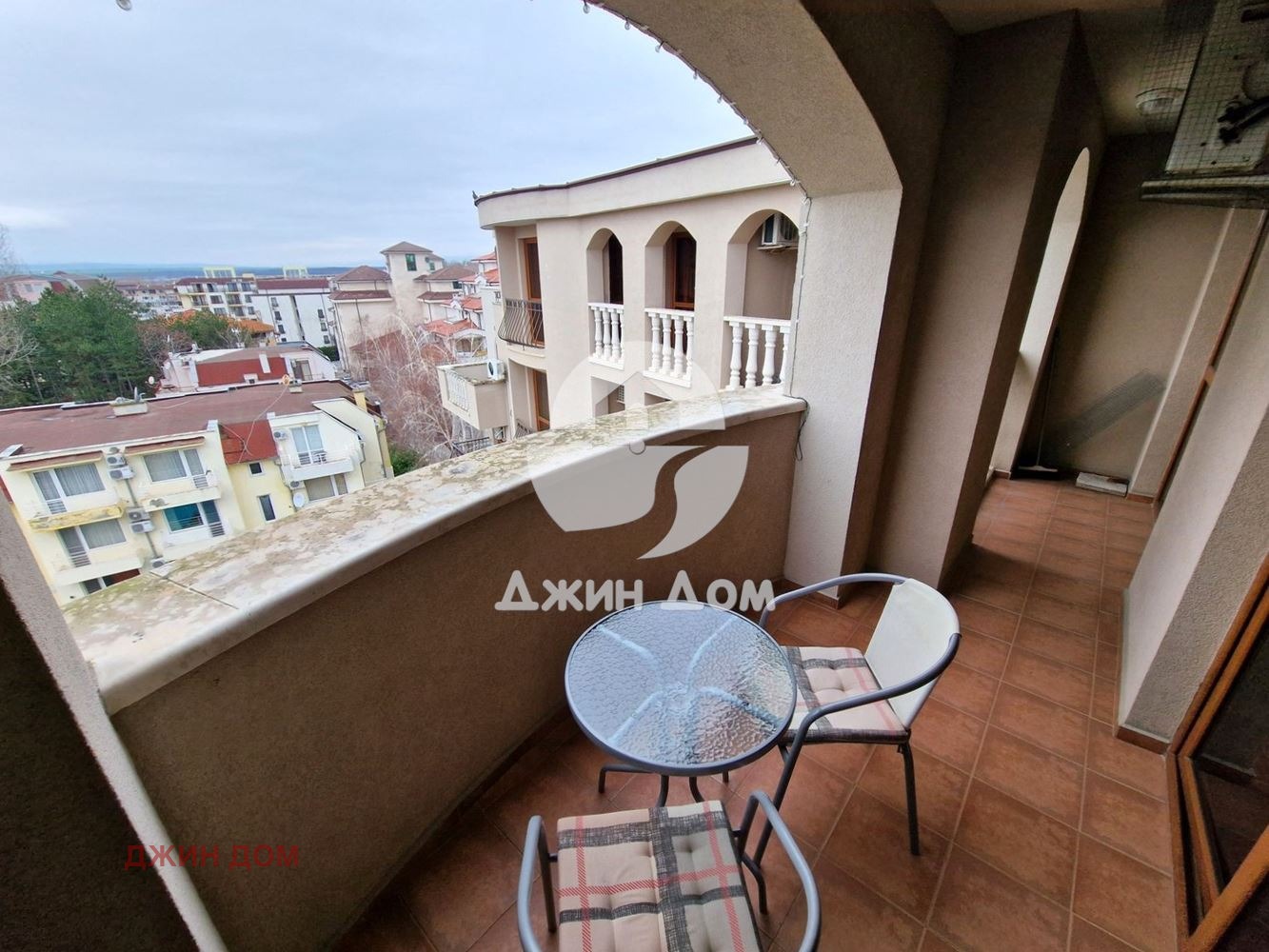 ������� 2-����� | Imot.bg � ����������� 10