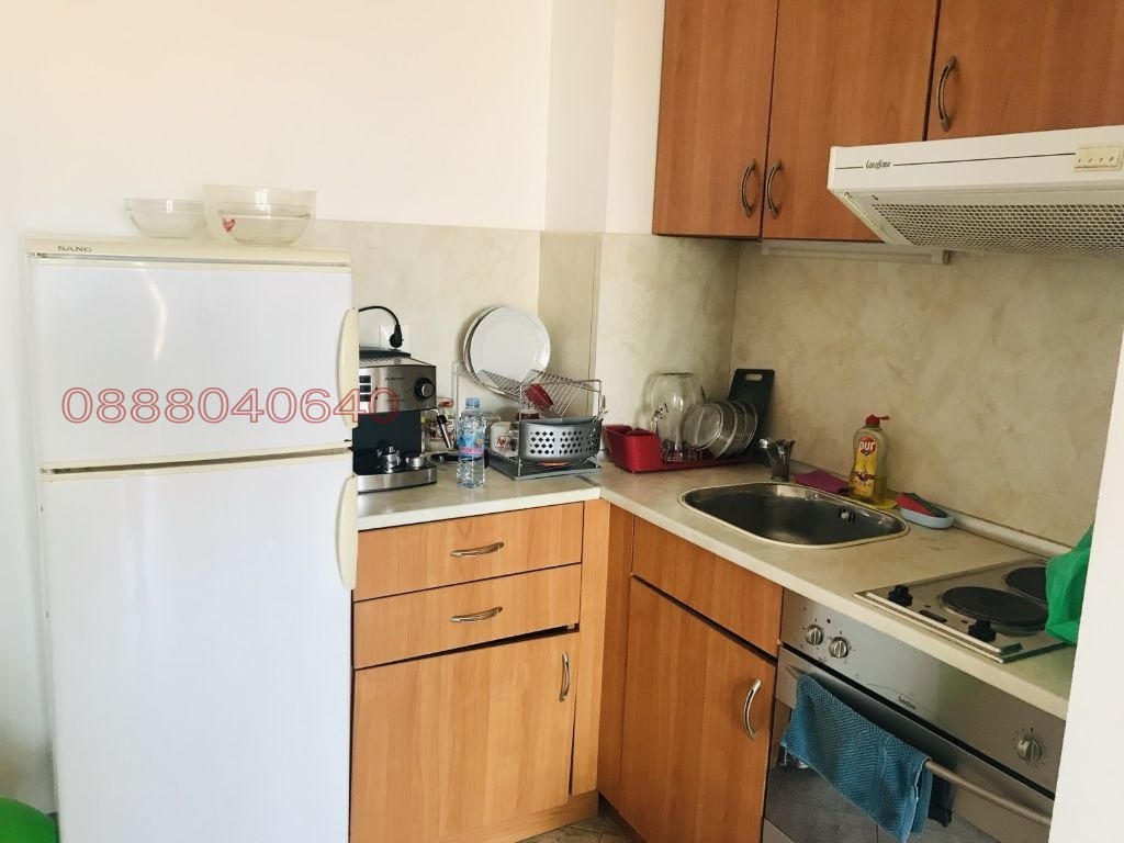 ������� 2-����� | Imot.bg � ����������� 12