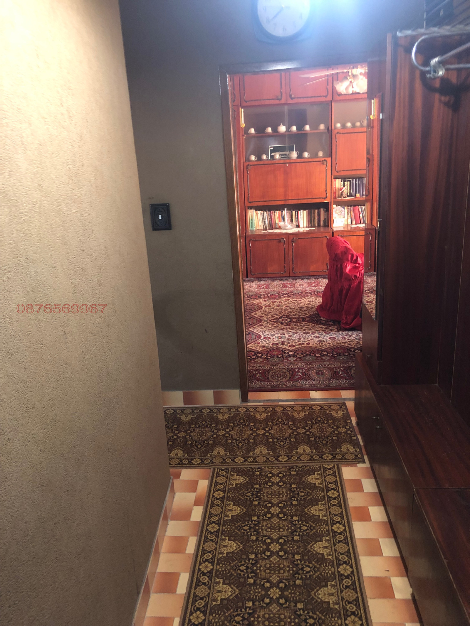 ������� 2-����� | Imot.bg � ����������� 12