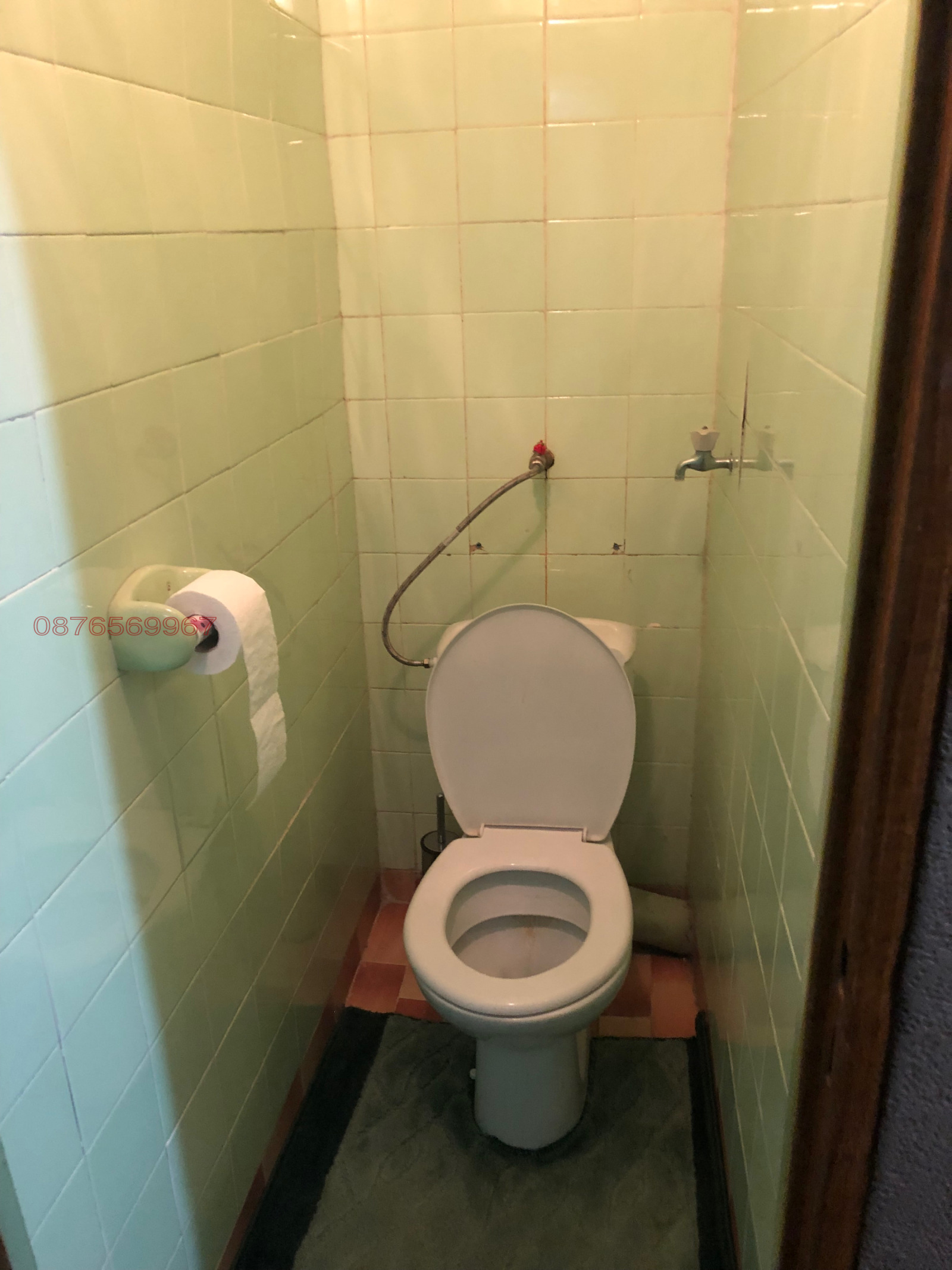 ������� 2-����� | Imot.bg � ����������� 13