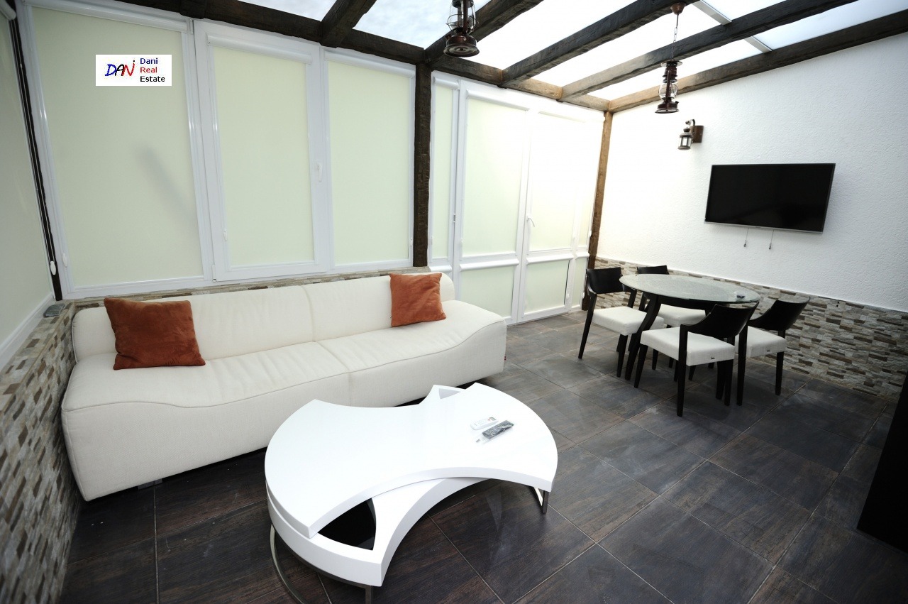 Продава 3-СТАЕН | Imot.bg — изображение 5