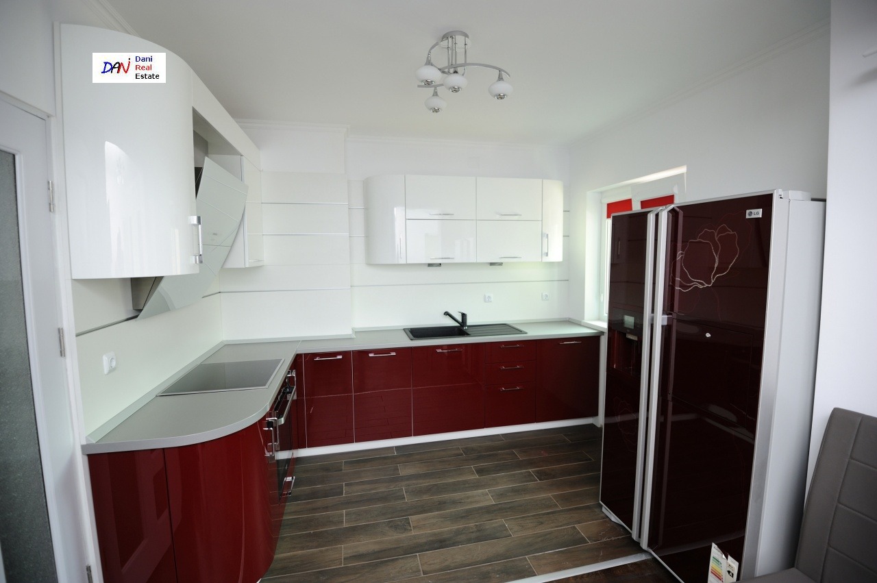 Продава 3-СТАЕН | Imot.bg — изображение 3