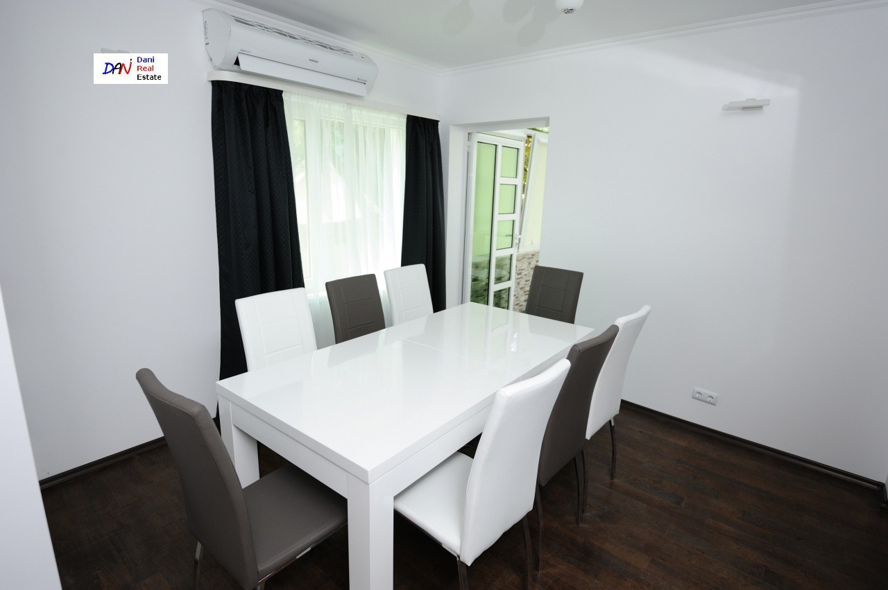 Продава 3-СТАЕН | Imot.bg — изображение 4