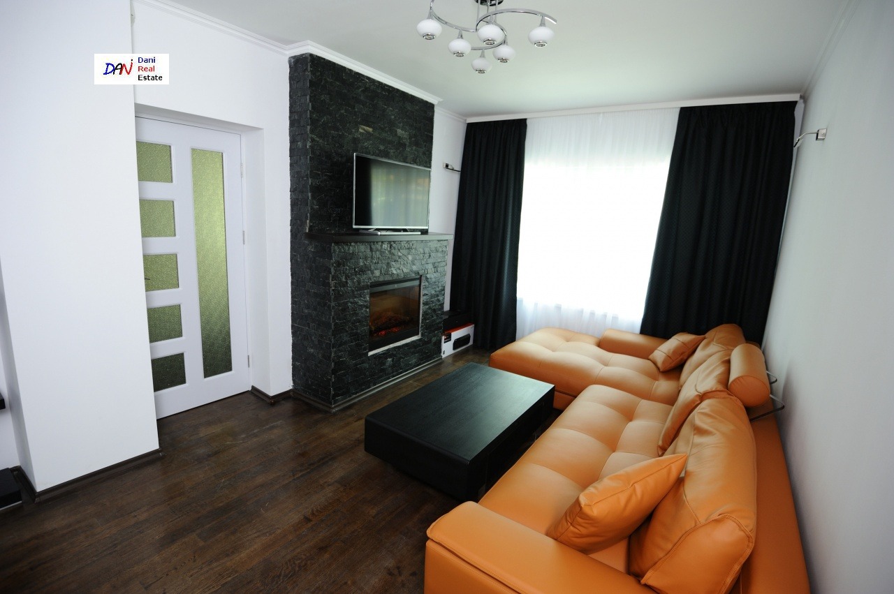 Продава 3-СТАЕН | Imot.bg — изображение 2