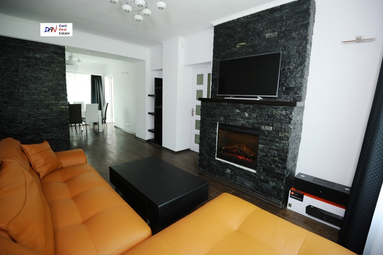 Продава 3-СТАЕН | Imot.bg — изображение 1