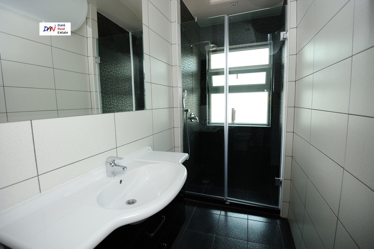 Продава 3-СТАЕН | Imot.bg — изображение 7