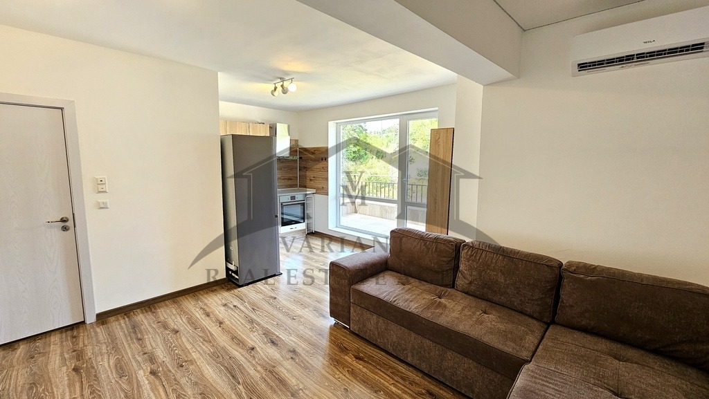 Продава 3-СТАЕН | Imot.bg — изображение 2