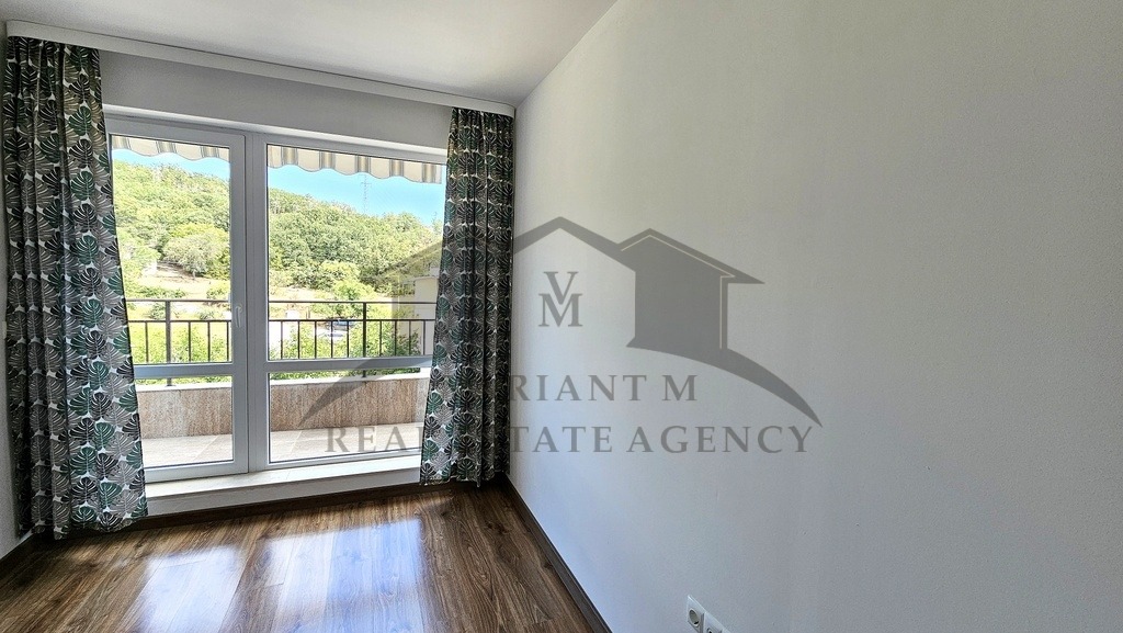 Продава 3-СТАЕН | Imot.bg — изображение 14