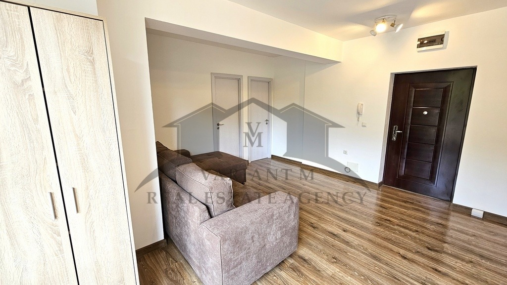 Продава 3-СТАЕН | Imot.bg — изображение 6