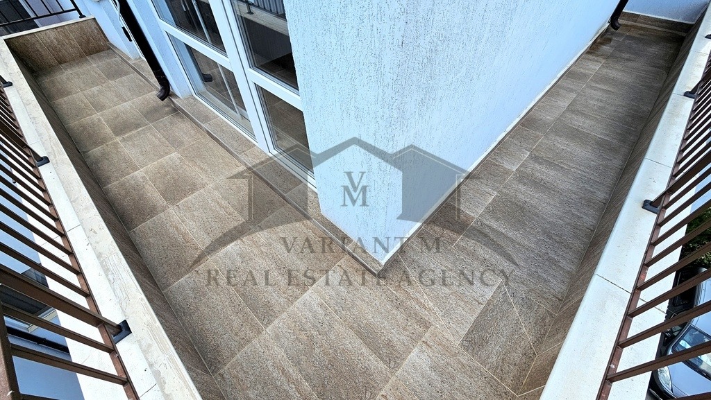 Продава 3-СТАЕН | Imot.bg — изображение 10