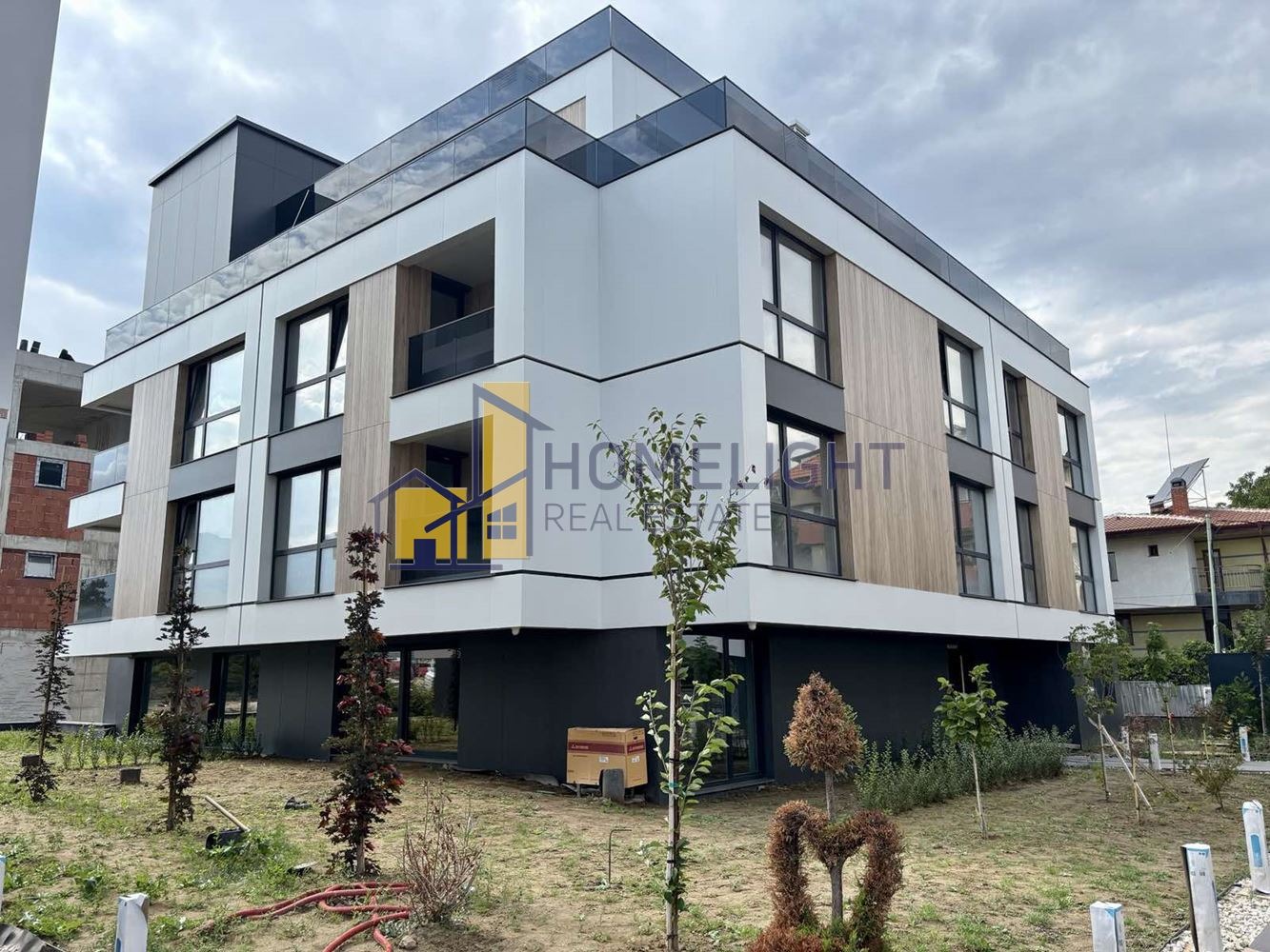 Продава 3-СТАЕН | Imot.bg — изображение 1