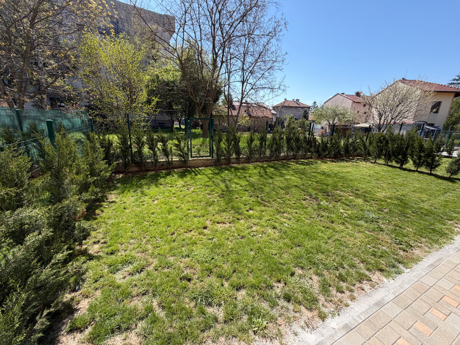 ������� 3-����� | Imot.bg � ����������� 11