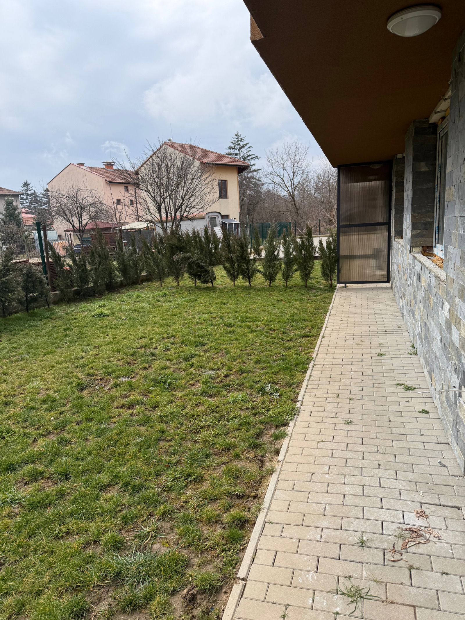 ������� 3-����� | Imot.bg � ����������� 8