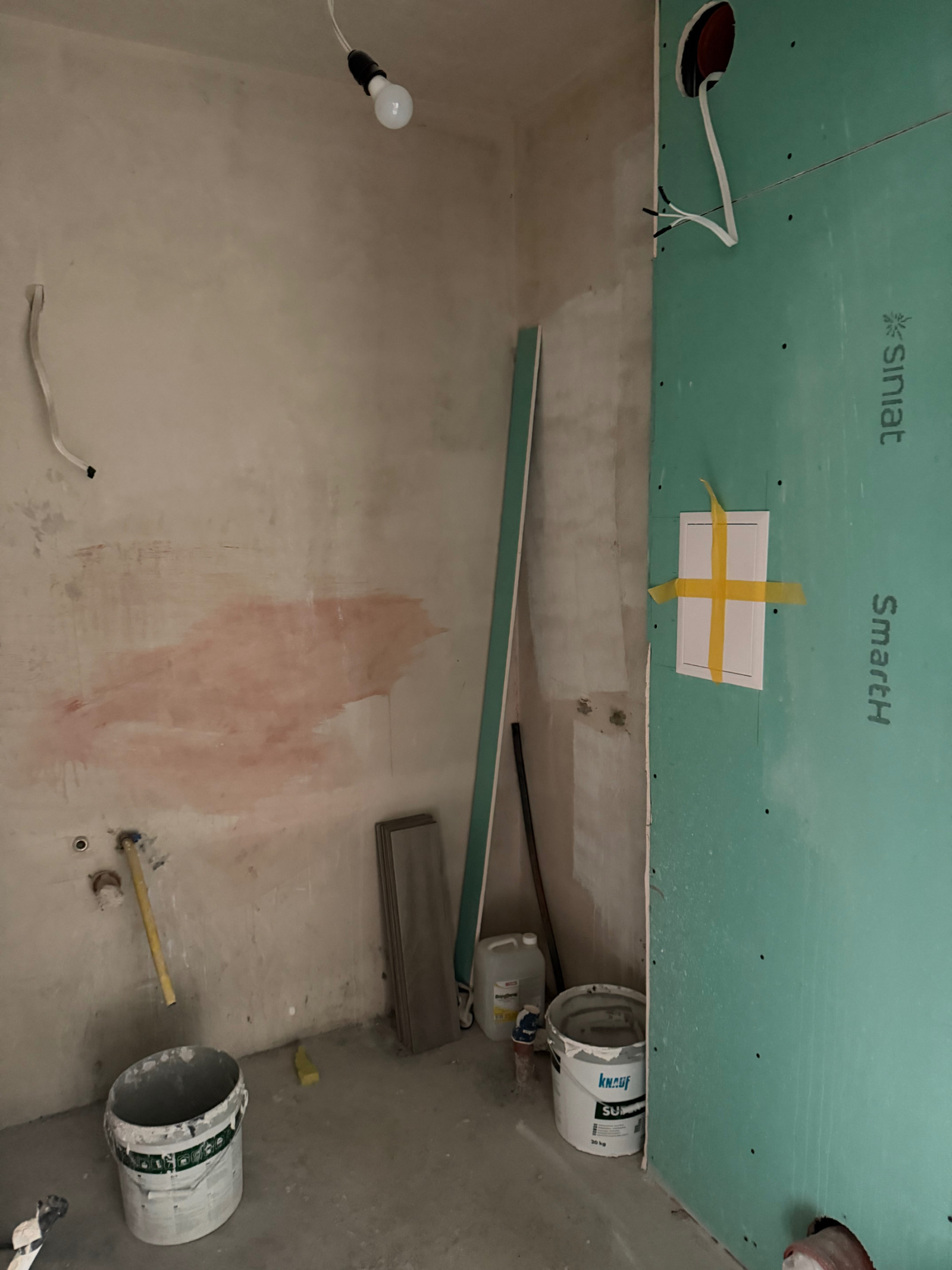 ������� 3-����� | Imot.bg � ����������� 9