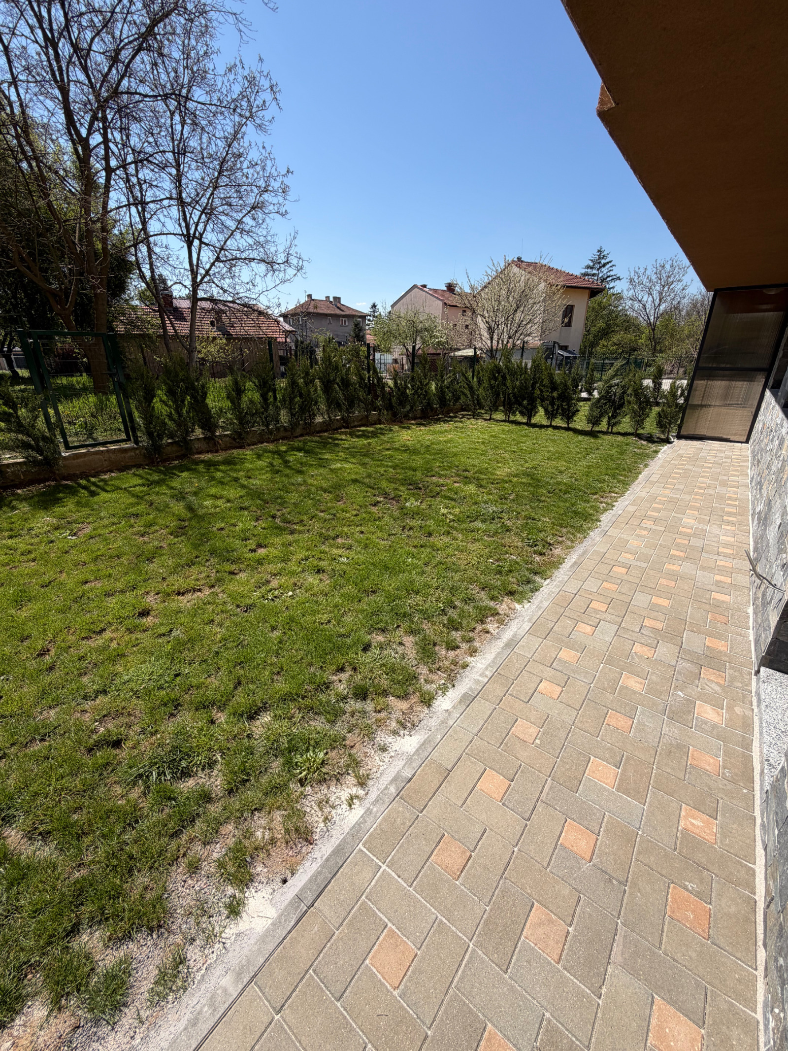 ������� 3-����� | Imot.bg � ����������� 12